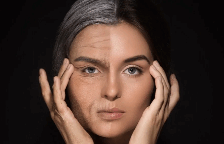 Yaşlanma Bilimsel Olarak Durdurulabilir mi?