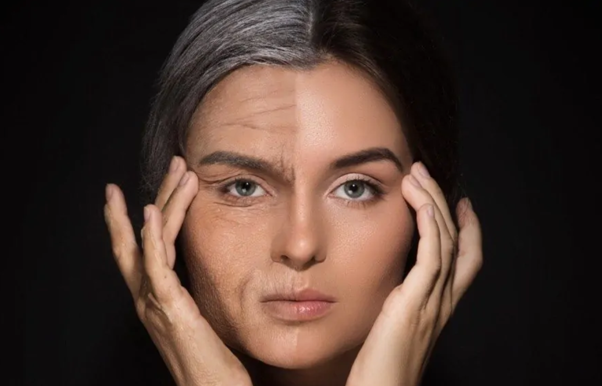 Yaşlanma Bilimsel Olarak Durdurulabilir mi?