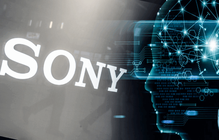 Oyun Dünyasında Yeni Dönem: Zorlandığınız Yerde Yapay Zekâ Devreye Giriyor