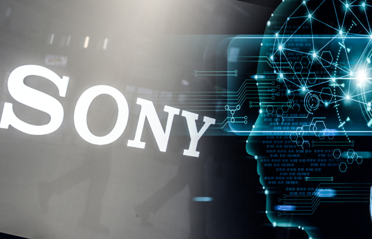 Oyun Dünyasında Yeni Dönem: Zorlandığınız Yerde Yapay Zekâ Devreye Giriyor