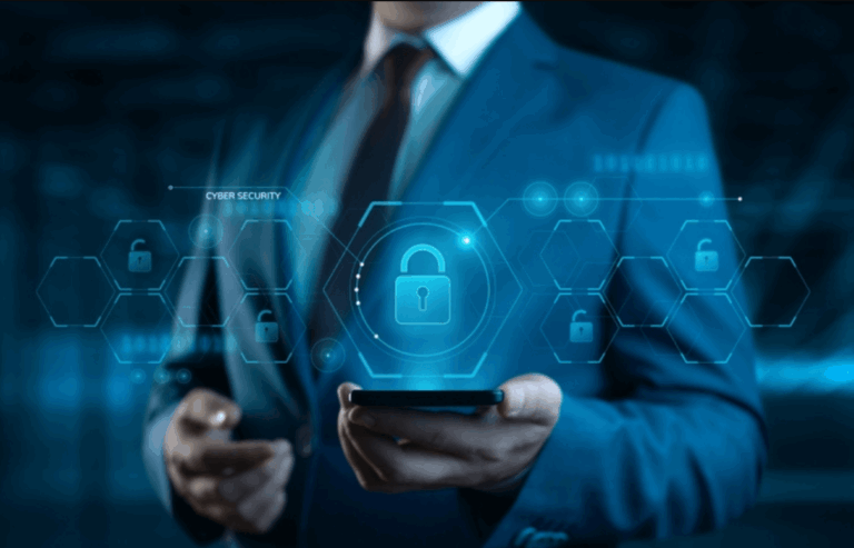 Kişisel Veriler İnternette Nasıl İzleniyor?