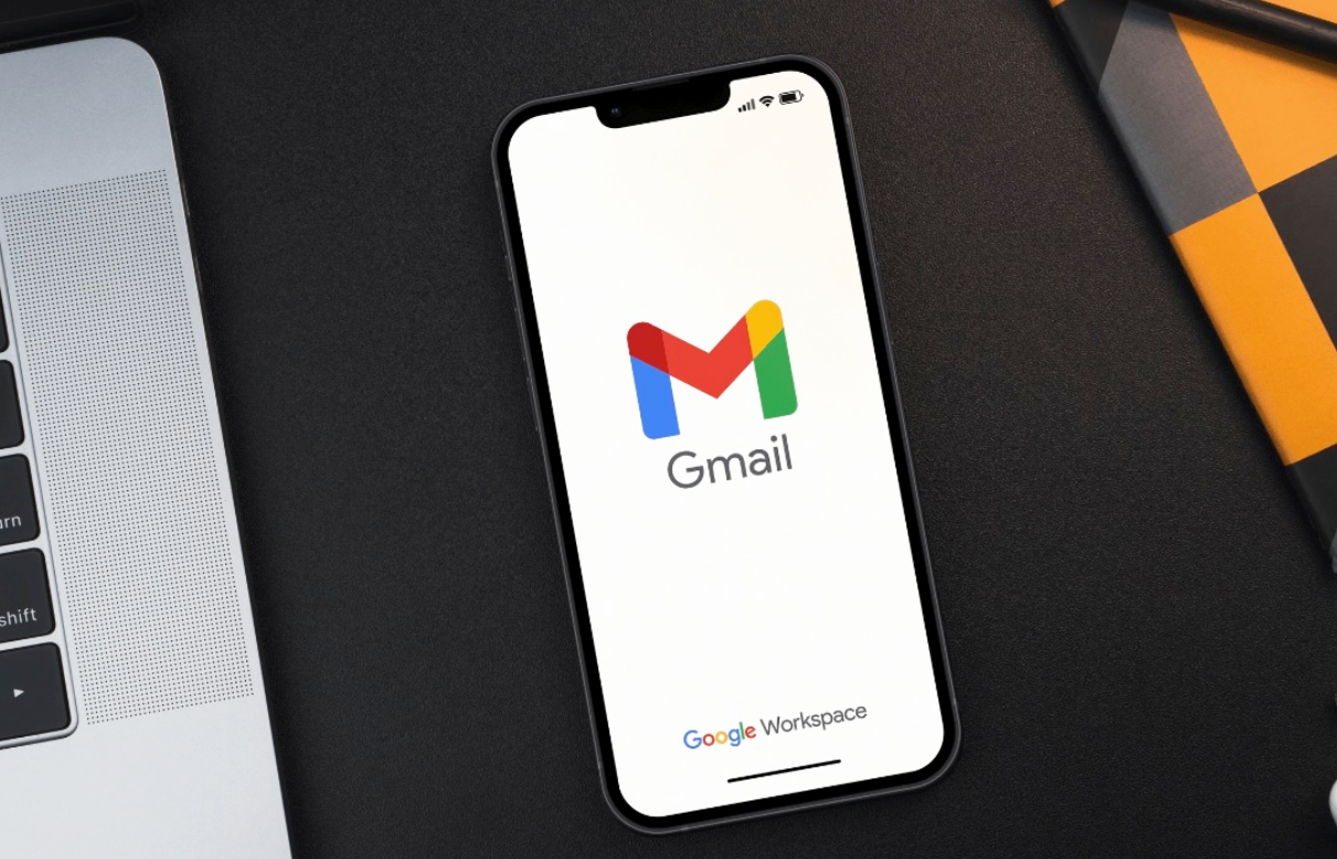 Gmail, Yapay Zeka ile Kişisel Asistana Dönüşüyor