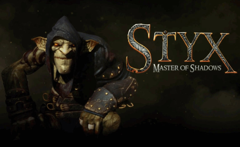 Epic Games Store’dan Yeni Hafta Sürprizi: Styx Serisi Ücretsiz!
