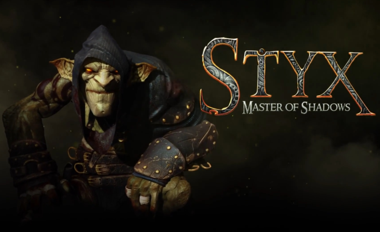 Epic Games Store’dan Yeni Hafta Sürprizi: Styx Serisi Ücretsiz!