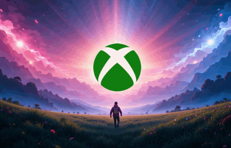 Game Pass Ocak 2026: Warhammer ve Death Stranding geliyor!