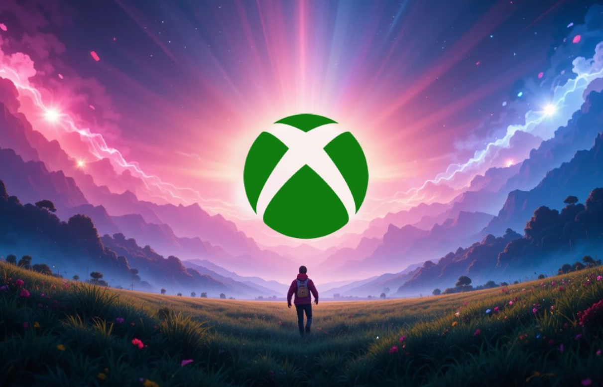 Game Pass Ocak 2026: Warhammer ve Death Stranding geliyor!