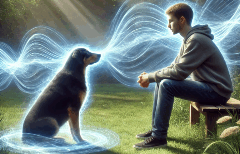 Bazı Hayvanlar Yaşlanmayı Nasıl Yavaşlatabiliyor?