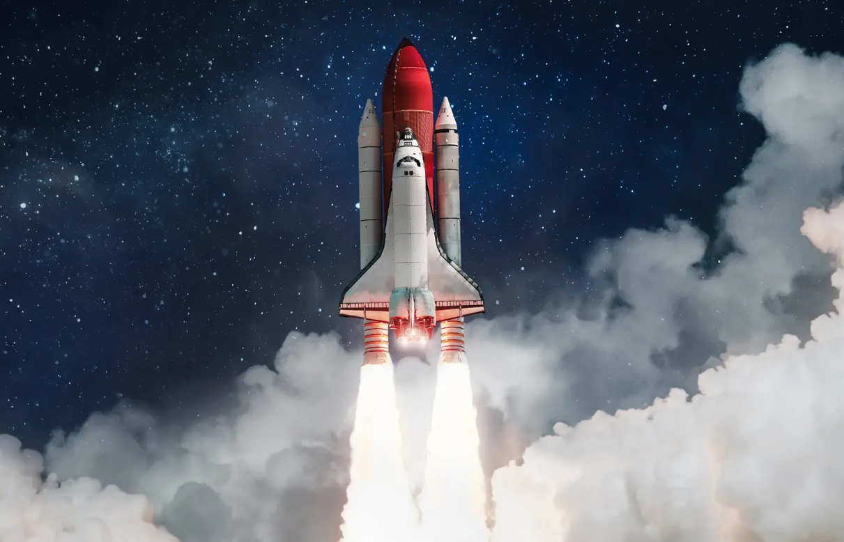 Yeniden Kullanılabilir Roketler Uzay Çağını Nasıl Değiştiriyor?