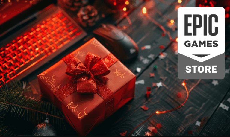 Epic Games Store’da Haftanın Ücretsiz Oyunu: Bloons TD 6