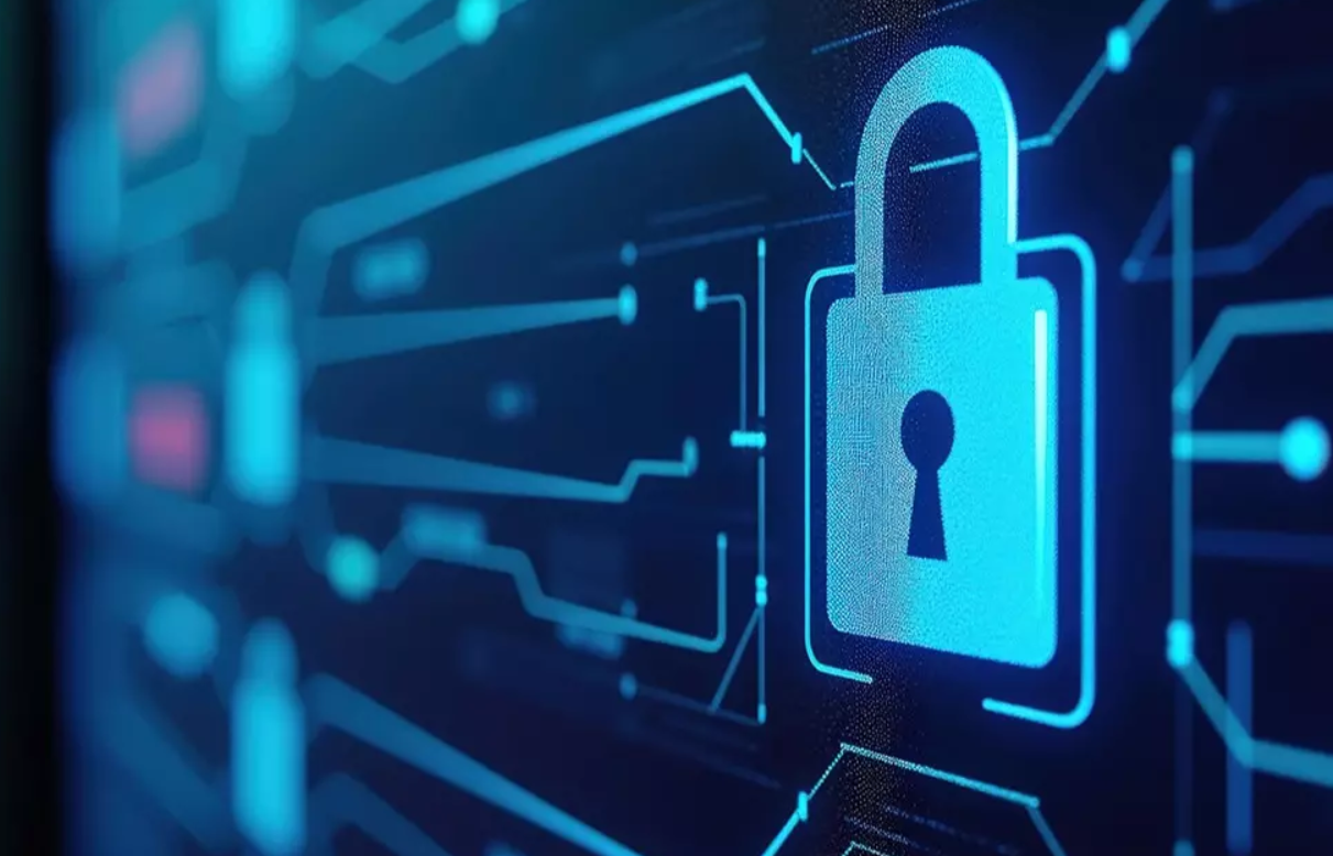 149 Milyon Hesap Bilgisi Ortaya Saçıldı: Netflix’ten Devlet Sitelerine Uzanan Dev Veri Sızıntısı