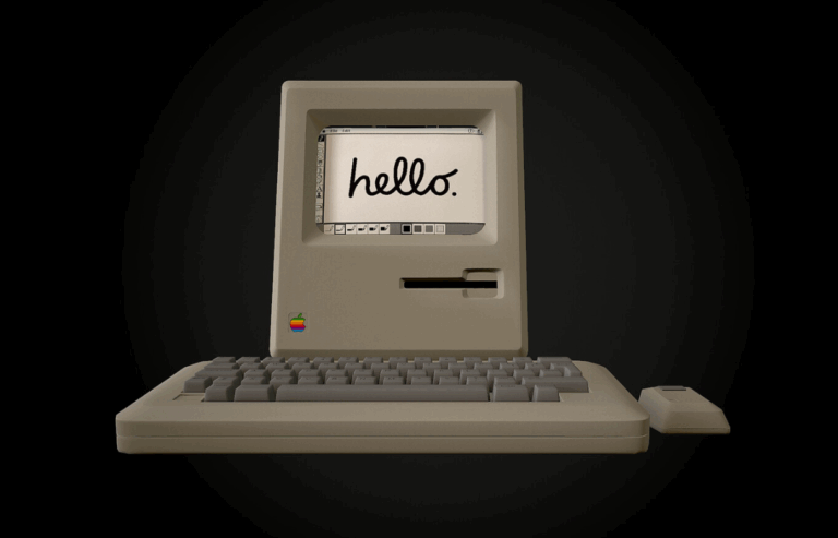 Yeni Bir Çağ Açtılar: Teknoloji Tarihini Değiştiren Bilgisayarlar