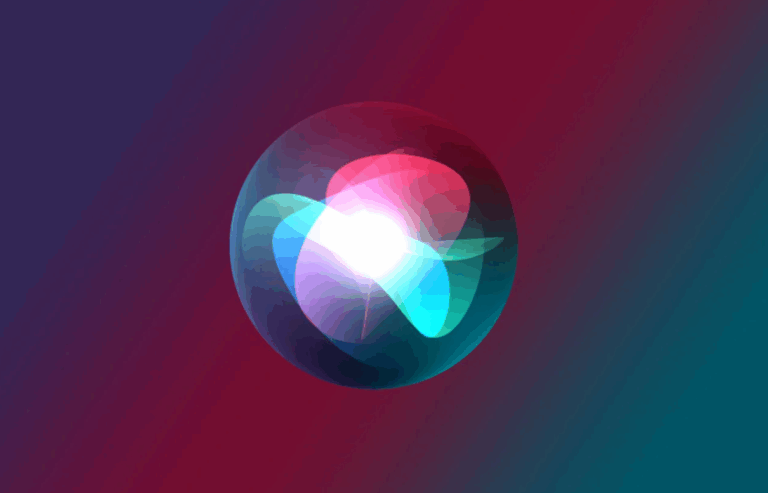 Apple, Siri’yi Yapay Zekâ Çağına Taşıyor