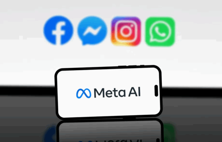Meta’dan Yeni Dönem: Instagram ve WhatsApp’ta Premium Abonelik