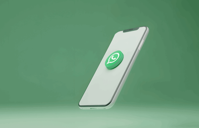 WhatsApp, Yeni Özelliklerini Daha Fazla Kullanıcıya Açıyor