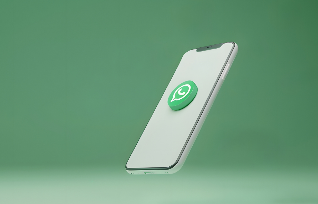 WhatsApp, Yeni Özelliklerini Daha Fazla Kullanıcıya Açıyor