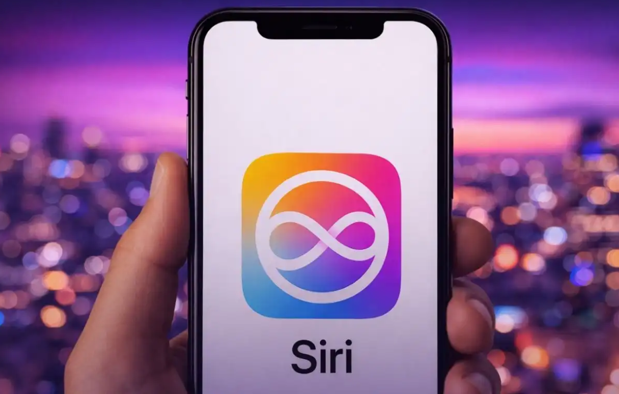 Siri’nin Yeni Gücü: Apple’ın Ekransız AI Teknolojisi