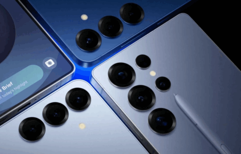 Samsung Galaxy S26 Serisi: Batarya ve Şarj Güçleri Netleşiyor