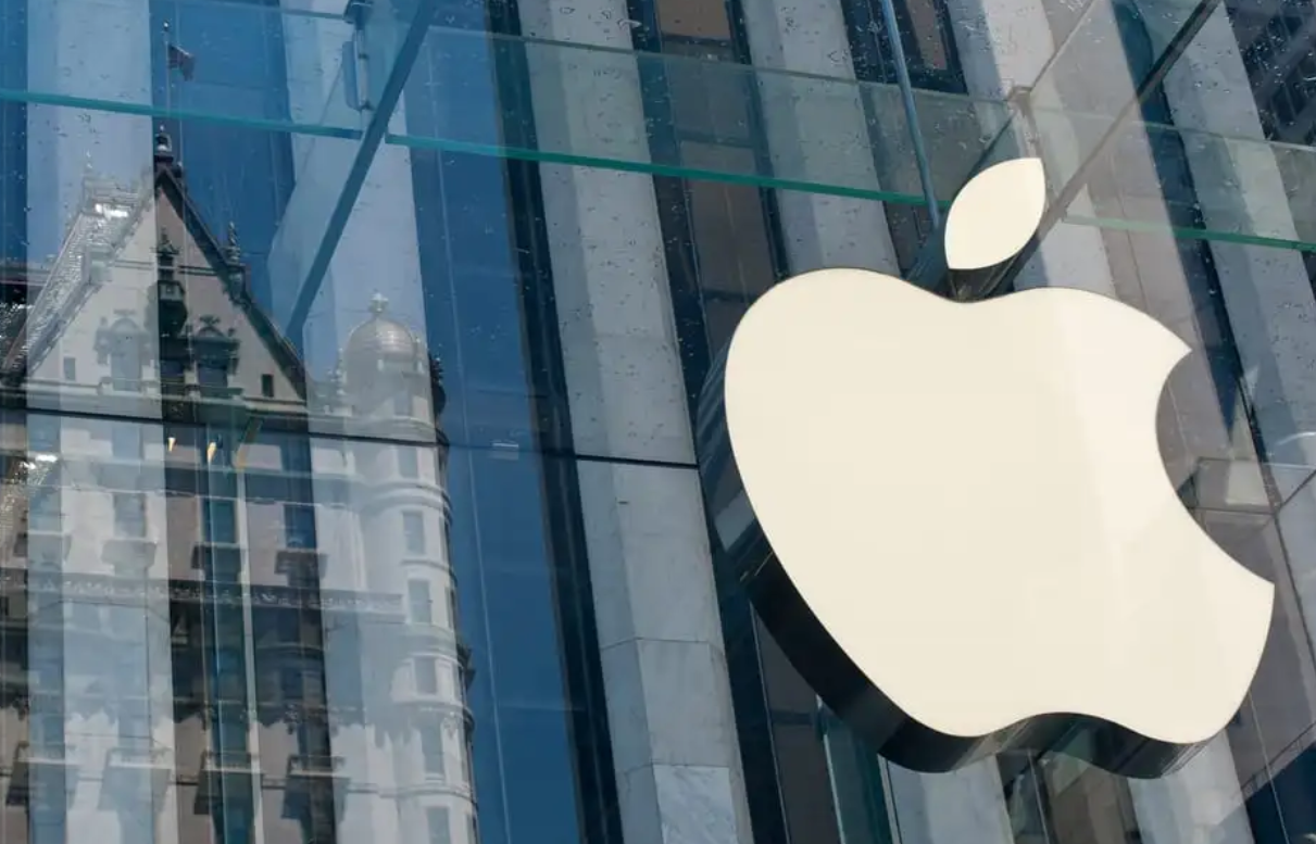 2 Milyar Dolarlık Hamle: Apple, İsrailli Q.AI ile Yapay Zekâda Yeni Çağ Açıyor
