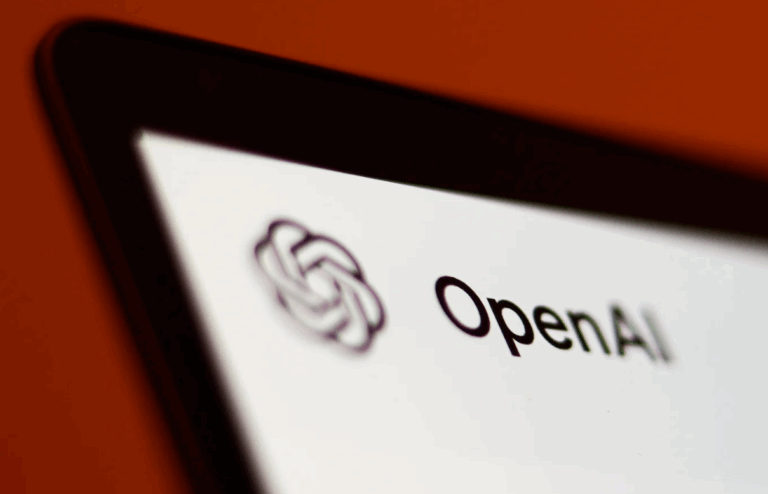 OpenAI’den İlk Donanım Hamlesi: 2026’da Sahneye Çıkıyor