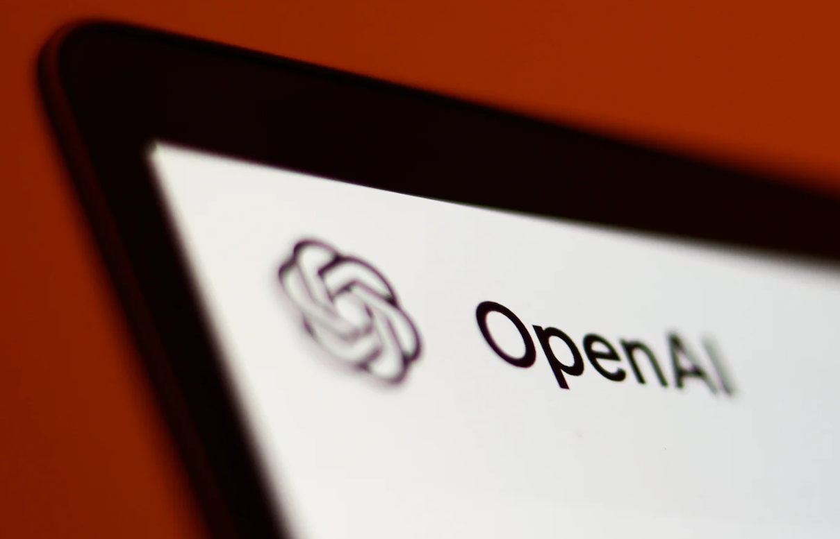 OpenAI’den İlk Donanım Hamlesi: 2026’da Sahneye Çıkıyor