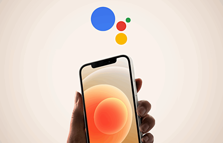 Apple, 2027’de Yapay Zeka Yarışında Yeni Hamleler Yapacak