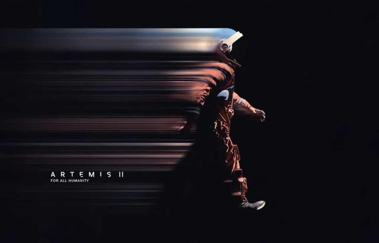 54 Yıl Sonra İnsanlık Ay’a Dönüyor: Artemis 2 Görevi Başlıyor