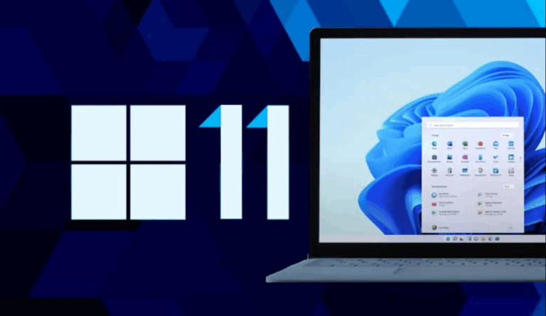 Windows 11’de Çevrimdışı Aktivasyon Dönemi Kapandı