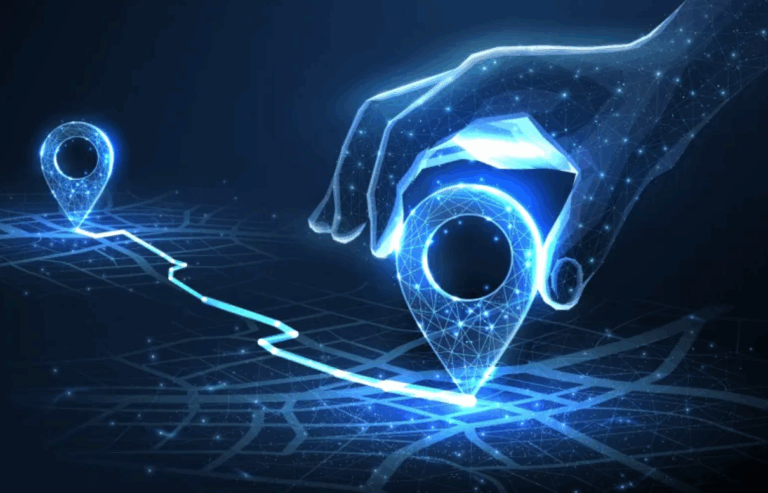 Afetlerden Trafiğe: İnsan Hareketlerini Öngören Yapay Zekâ