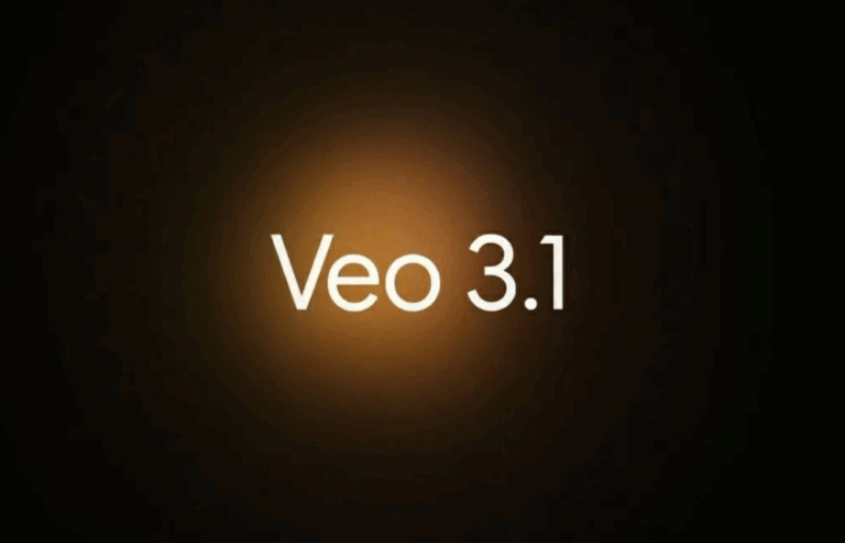 Veo 3.1 ile Yapay Zekâ Videolarında Yeni Dönem