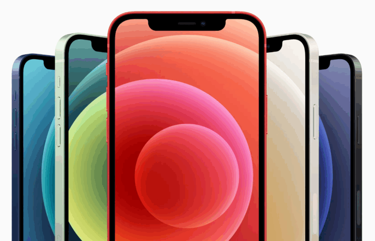 Apple’dan iPhone Güvenliğinde Yeni Dönem