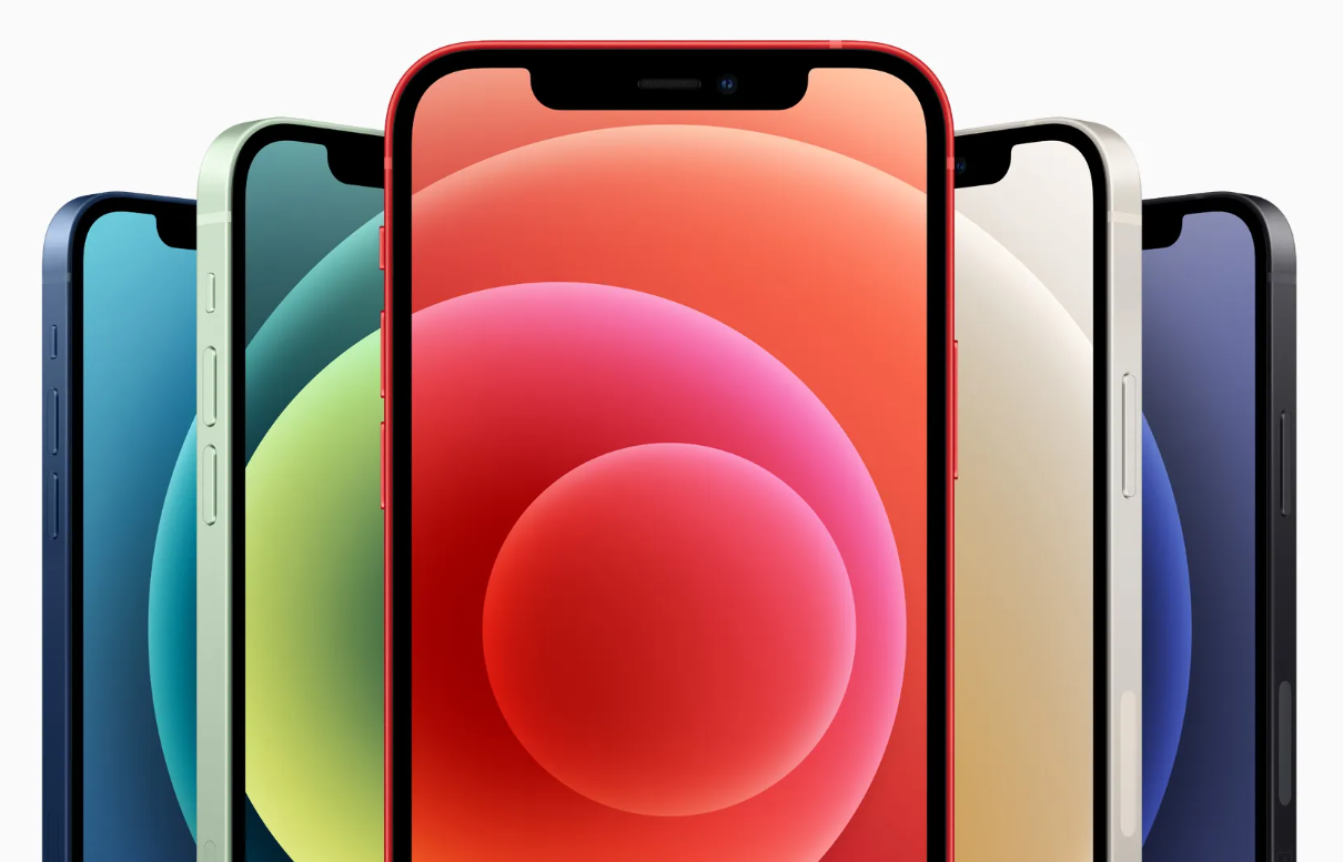 Apple’dan iPhone Güvenliğinde Yeni Dönem