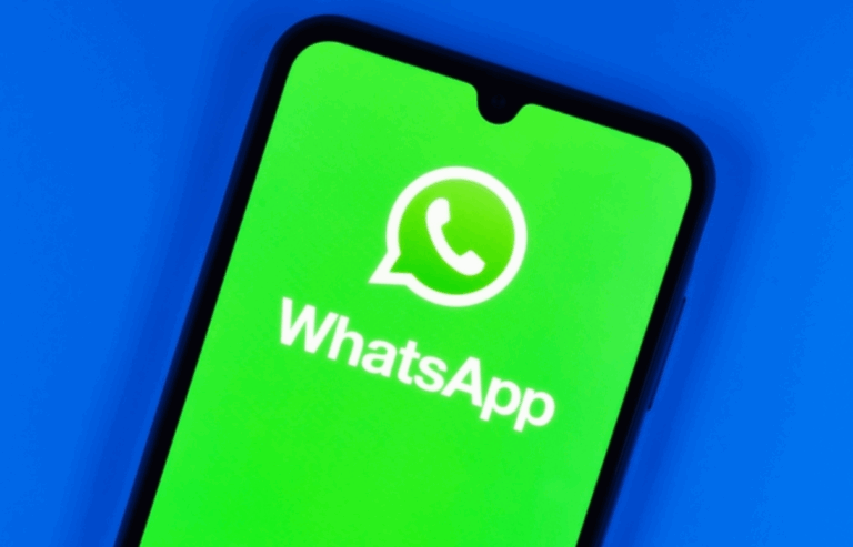 WhatsApp, iOS’ta Link Kartlarını Sadeleştirdi