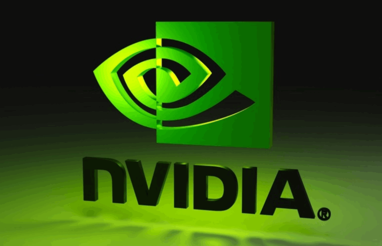 Nvidia’dan Robot ve Otonom Çağını Hızlandıracak Yapay Zeka Hamlesi