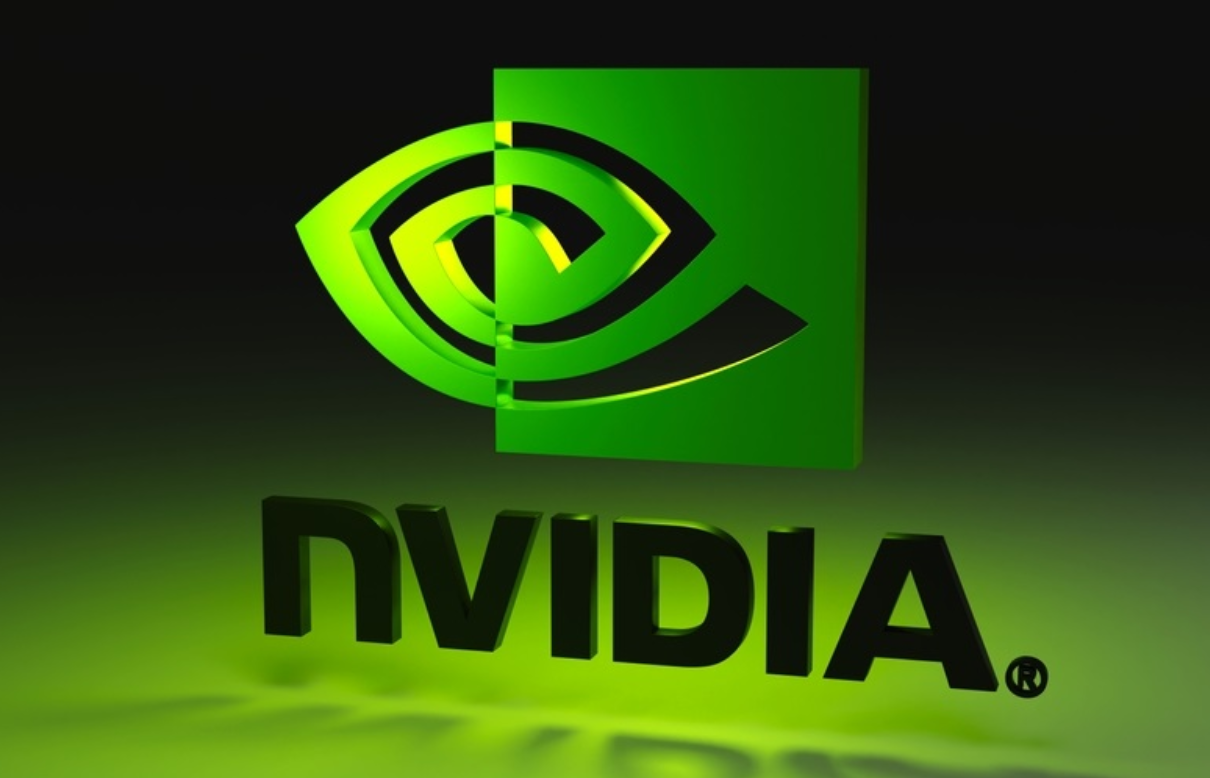 Nvidia’dan Robot ve Otonom Çağını Hızlandıracak Yapay Zeka Hamlesi