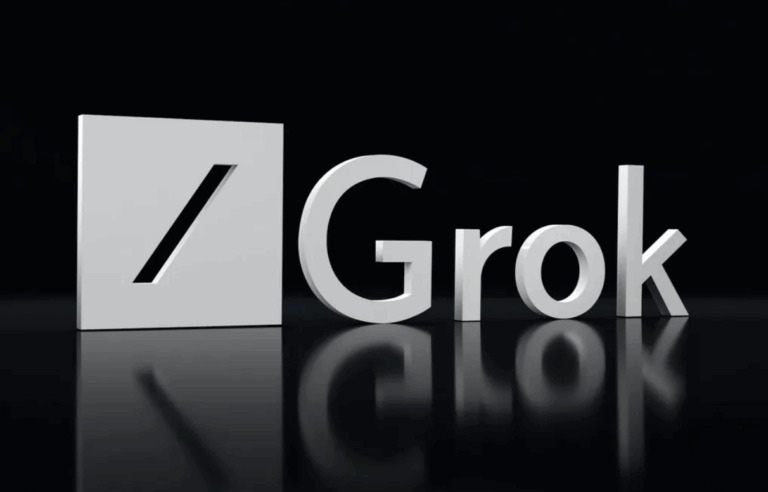 Grok Üzerine Tartışma: Çocuk Güvenliği Endişeleriyle İnceleme Altında