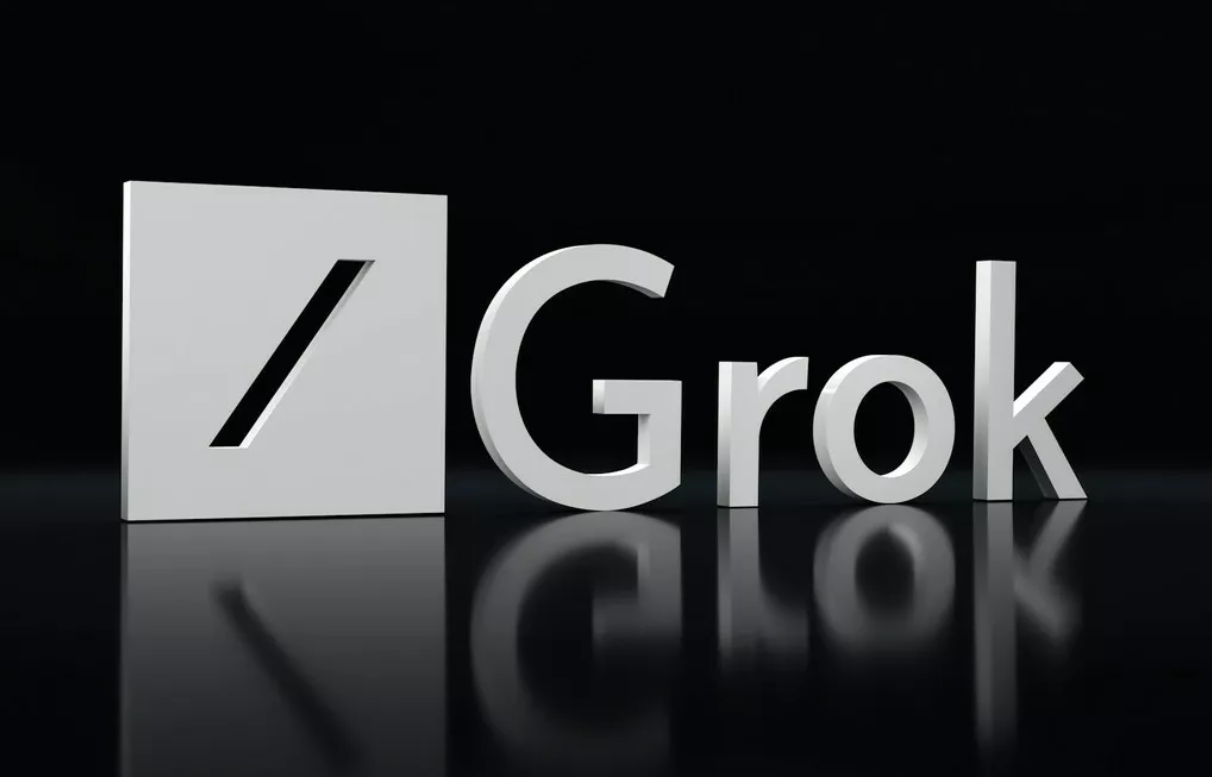 Grok Üzerine Tartışma: Çocuk Güvenliği Endişeleriyle İnceleme Altında