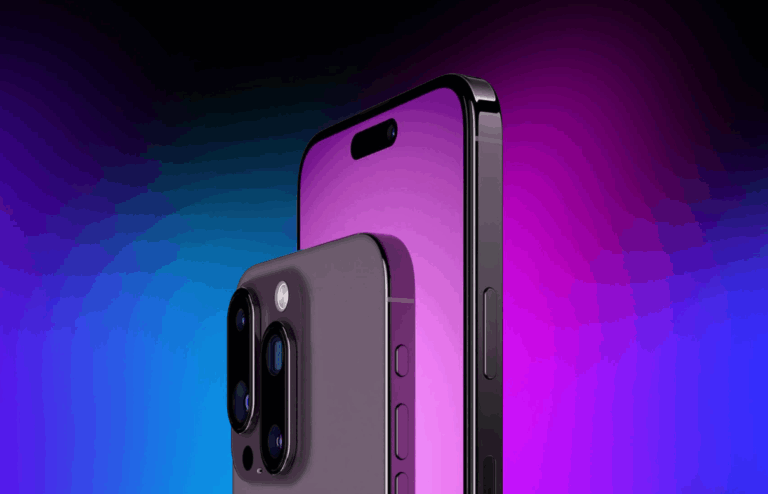 iPhone 18 Serisinin Ekran Detayları Ortaya Çıktı: Pro Modellerde Büyük Yenilik