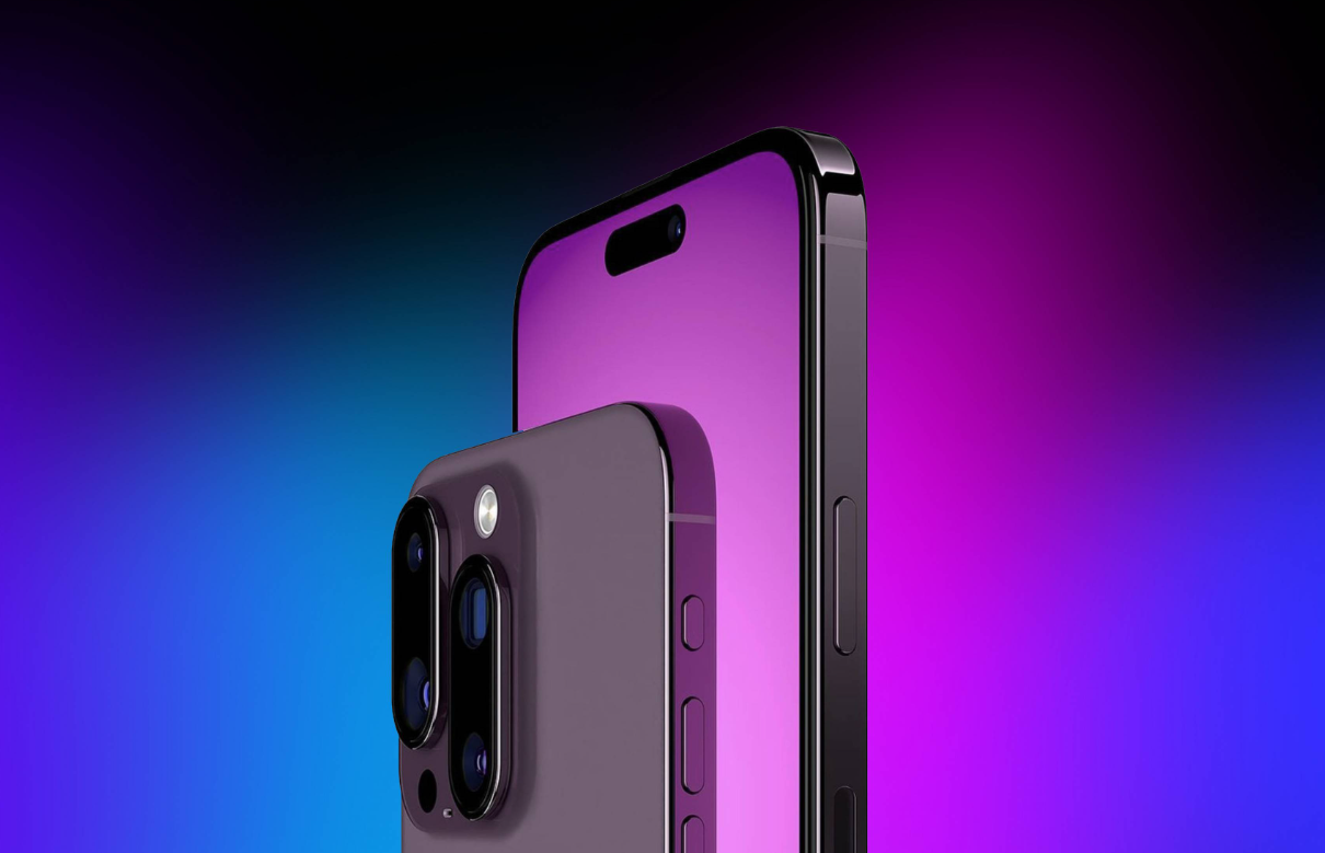 iPhone 18 Serisinin Ekran Detayları Ortaya Çıktı: Pro Modellerde Büyük Yenilik