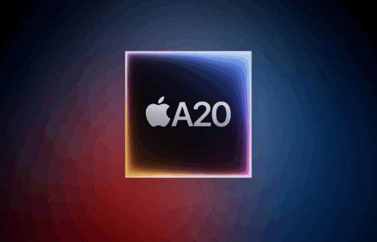 Apple’ın Gelecek Planları: Daha Pahalı Çip, Daha Güçlü Kamera!