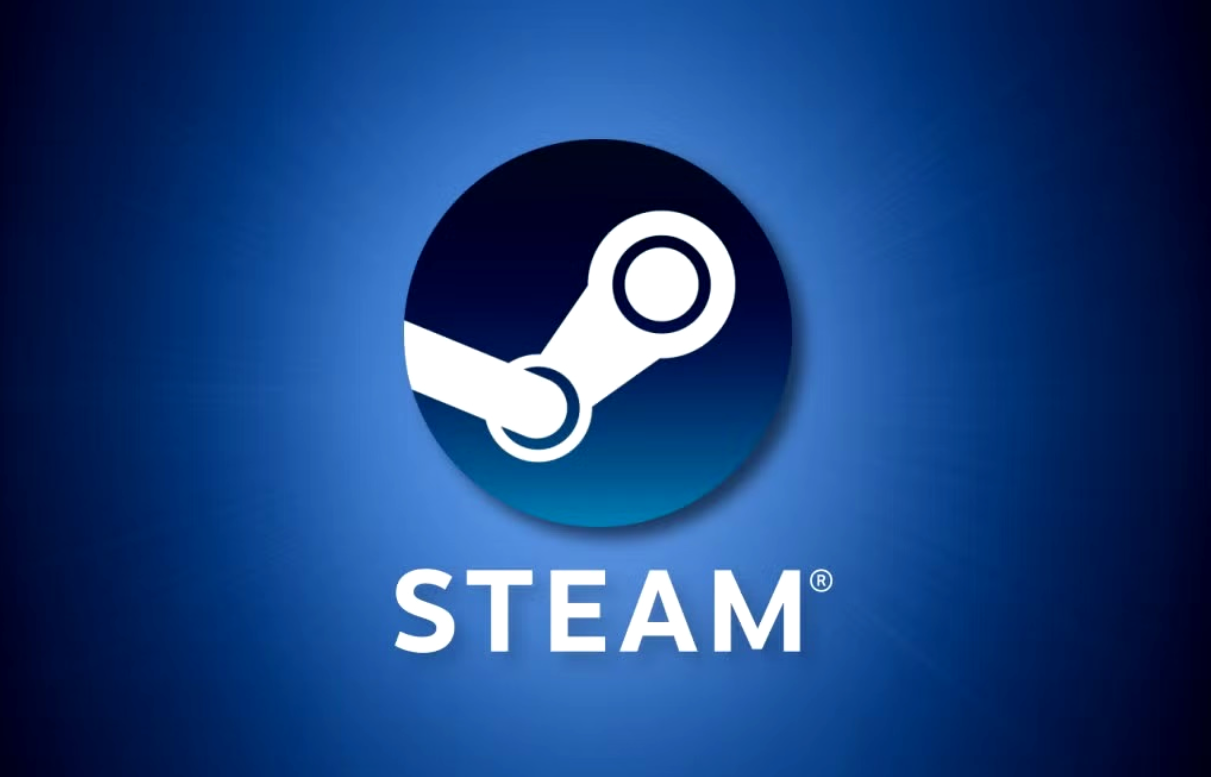 PC Oyunları Bitmedi: Steam Tarihi Rekor Kırdı