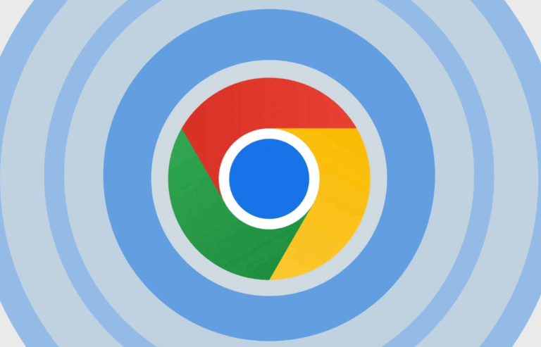 Google’dan Kritik Uyarı: Chrome’u Hemen Güncelleyin!