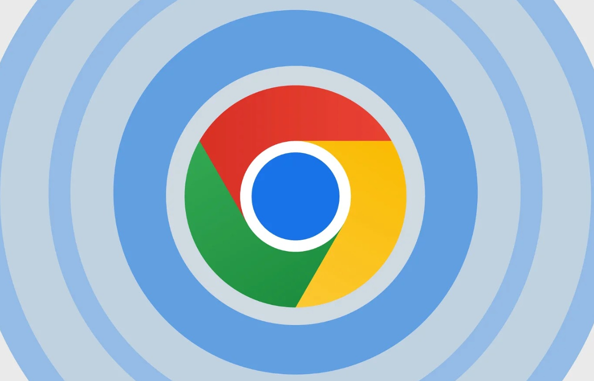 Google’dan Kritik Uyarı: Chrome’u Hemen Güncelleyin!