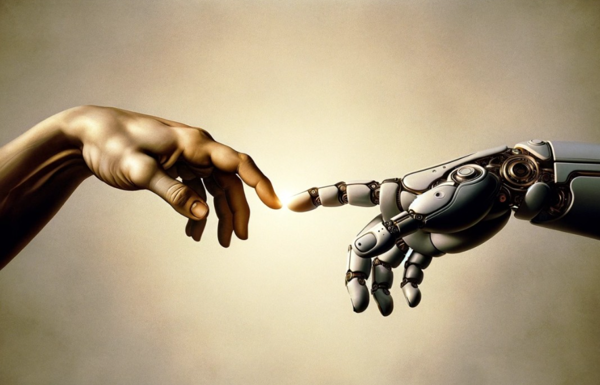 AI Çağında Değer Kazanan İnsan Becerileri Neler Olacak?
