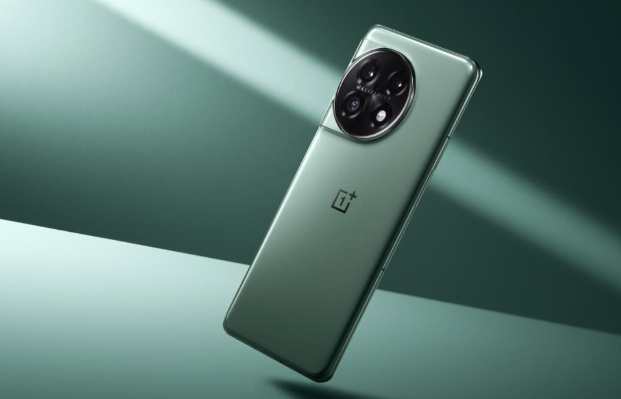 OnePlus Hakkında “Kapanıyor” İddiaları: Şirketten Net Yanıt Geldi