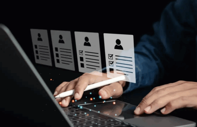 SMS Doğrulama Krizi: Milyonlarca Kullanıcı Riskte