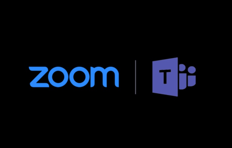 Fransa’dan Dijital Bağımsızlık Adımı: Zoom ve Teams’e Veda