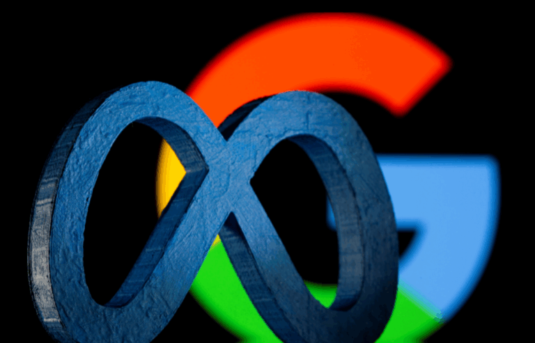 Google ve Meta’ya Yönelik Ağır İddialar: Dijital Dünyada Mahremiyet Krizi