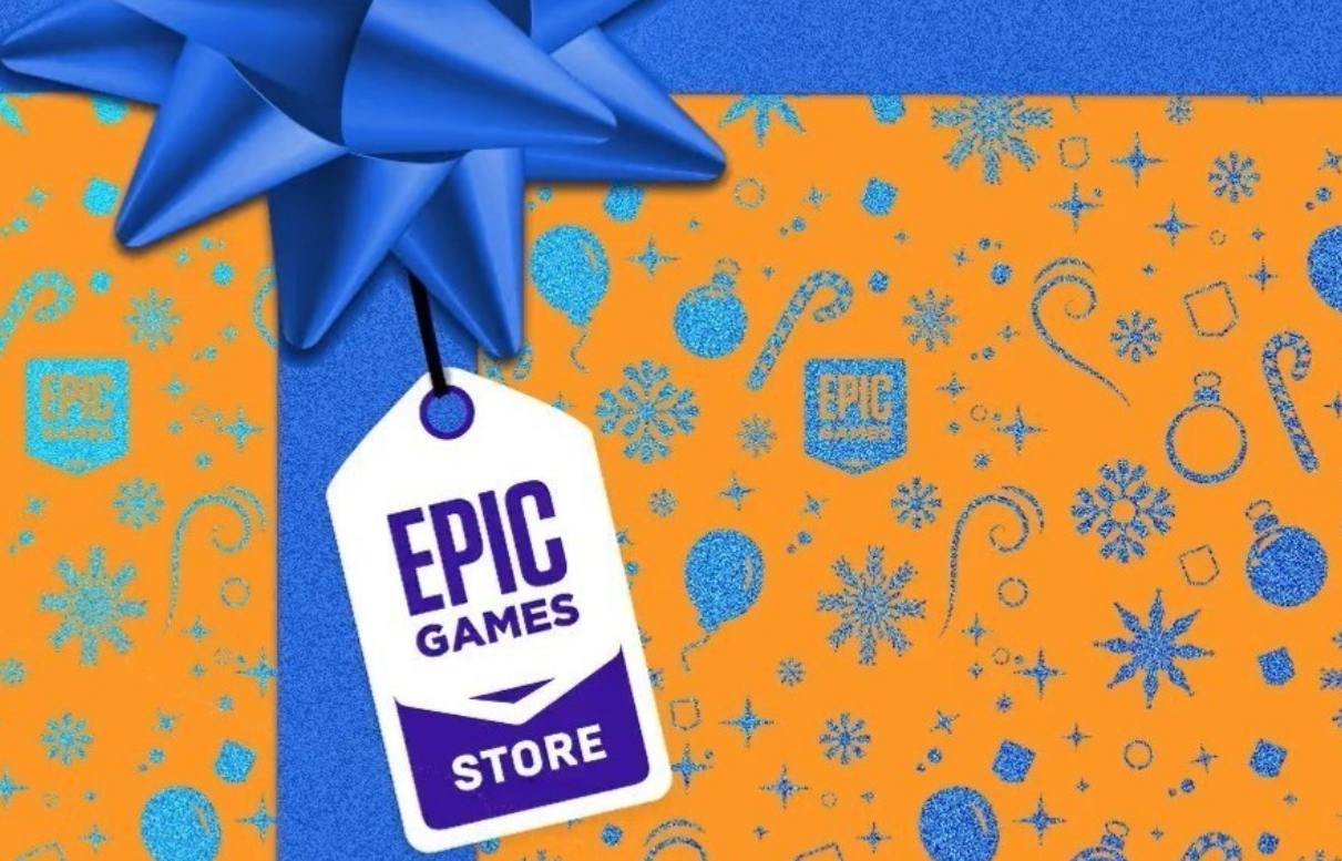 Epic Games Store’da Ortaçağ GTA’sı: Rustler Ücretsiz Oldu!