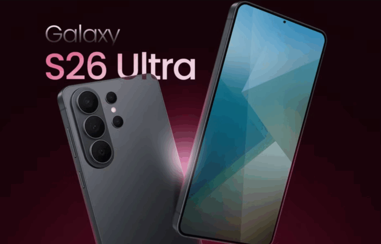 Samsung’un Yeni Stratejisi: Fiyat Aynı, Maliyet Farklı