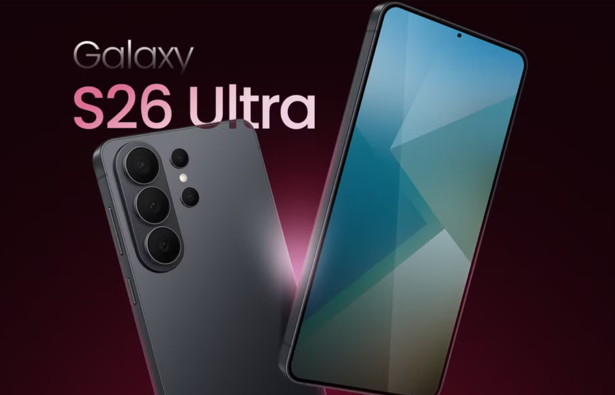 Samsung’un Yeni Stratejisi: Fiyat Aynı, Maliyet Farklı